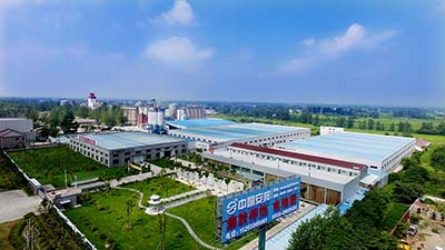 ����ȫ���D������늵�ů������l(f��)����|���Ї�(gu��)����