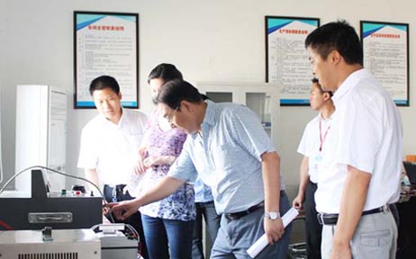 �����|(zh��)�����g(sh��)�O(ji��n)���z��M�F(xi��n)��ָ��(d��o)����