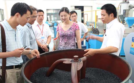 �����|(zh��)�����g(sh��)�O(ji��n)���z��M�鿴���a(ch��n)��ˇ