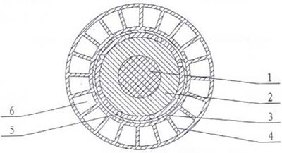 �͸ߜذl(f��)����|�Y(ji��)��(g��u)�D