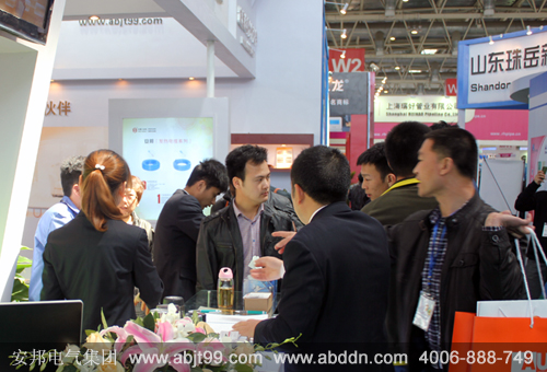 ����늵�ůչ���F(xi��n)���D