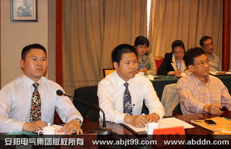 ���L(zh��ng)�������I(l��ng)��(d��o)������늚⼯�F(tu��n)�����L(zh��ng)���O�B��������(j��ng)�����