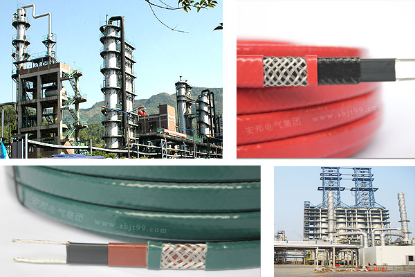 ��(gu��)�c