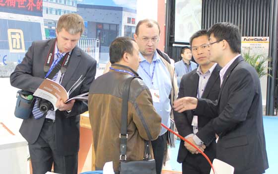 ����͑��м��鿴���ޜ�늰�Ꭷ�Y(ji��)��(g��u)