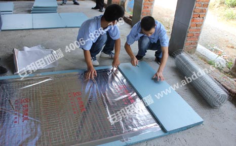 ��O(sh��)늵�ů䓽z�W(w��ng)