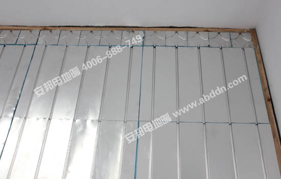 ��O(sh��)늵�ůģ�K