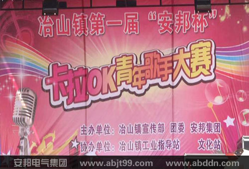 &ldquo;���&rdquo;������ִ�ِ�F(xi��n)���D