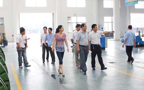 �����L���O�B��ͬ���^���a(ch��n)܇�g