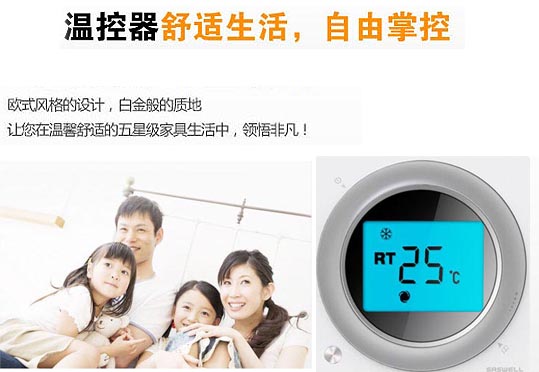 늵�ůϵ�y(t��ng)