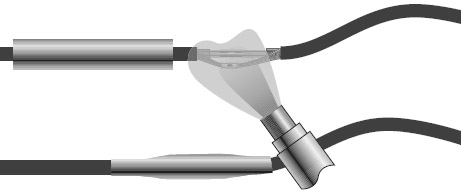 ����(d��o)���c�׹��B������С̖�տs�����^�����û��昌ʹ�����տs�����ΌӲ���Ҫ�տs�ܡ��F(xi��n)����̖�տs�������ѽ�(j��ng)�B���˵���|�����Ό�����ʹ����ȫ�տs (��ˮ)