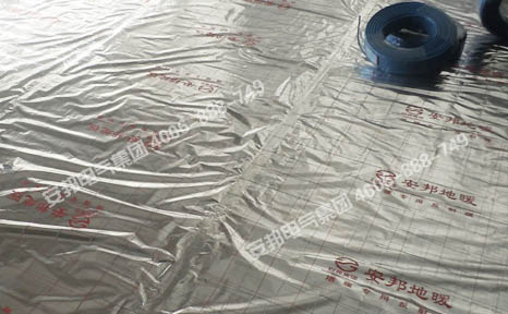 늵�ů���b�����M(j��n)��(ch��ng)