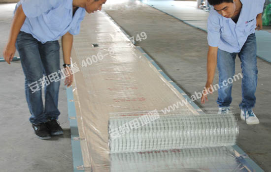 ��O(sh��)䓽z�W(w��ng)