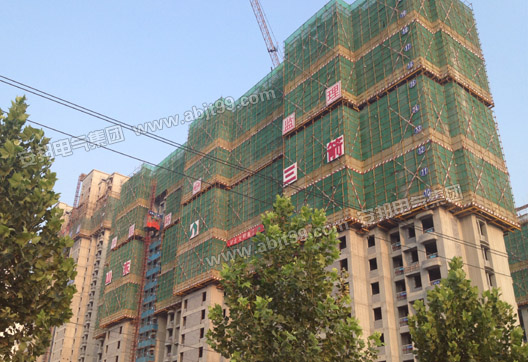 ʩ���F(xi��n)��