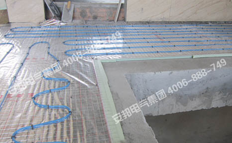 ���ݿ�늵�ů���b�D