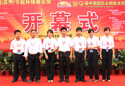 ����F��չ�F�