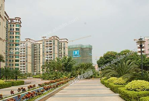 �Ͼ�&ldquo;�|̩.�����ͥ&rdquo;�⾰