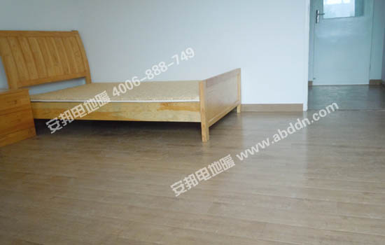 ��(f��)��ľ�ذ���O(sh��)�ꮅ������ʹ��