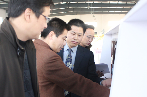 늰��a(ch��n)Ʒ�y(c��)ԇ