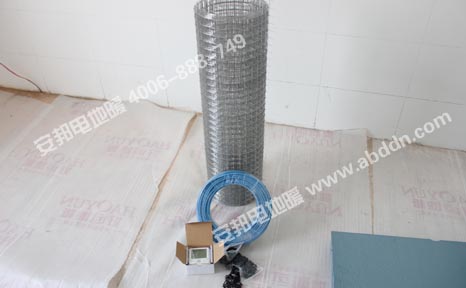 �l(f��)����|,䓽z�W(w��ng),늵�ů�ؿ����Ȳ����M(j��n)��