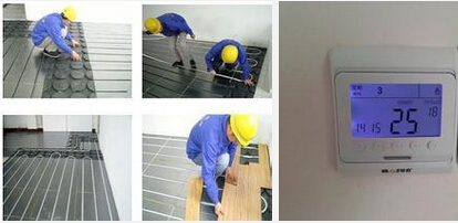 늵�ů����