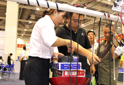 �͑��^�ܵ������ޜ�늰�Ꭷ�F(xi��n)���yԇ