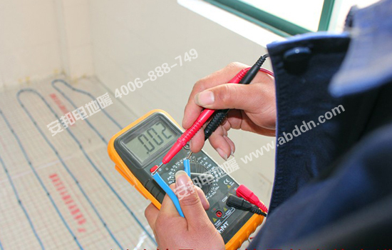 �l(f��)����|�yԇ