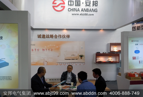 ����늵�ůչ���F(xi��n)���D