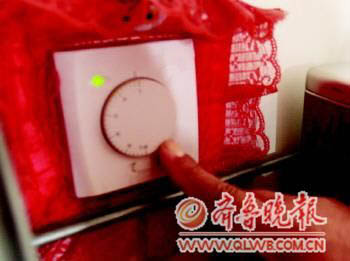 늵�ů�ضȹ�(ji��)�ܿ���