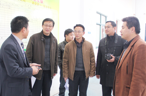  ԃ��(w��n)���a(ch��n)��r