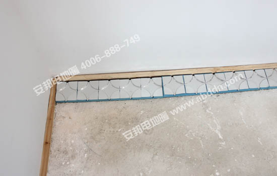 �_(k��i)ʼ��O(sh��)늵�ůģ�K������(j��)�F(xi��n)��(ch��ng)��r��O(sh��)���D(zhu��n)��ģ�K