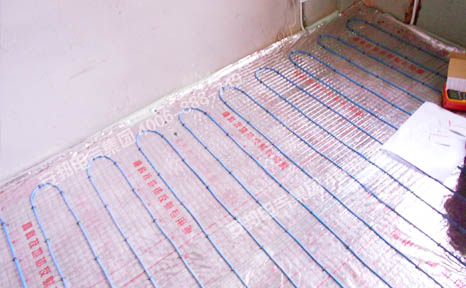 �ͷ��l(f��)����|���b�D