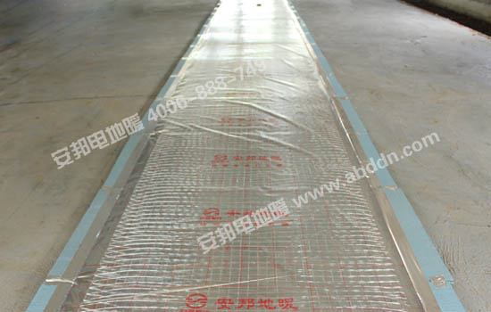 䓽z�W(w��ng)��O(sh��)�ꮅ