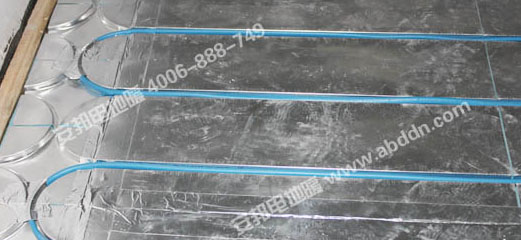 ����늵�ů��ʽ���b