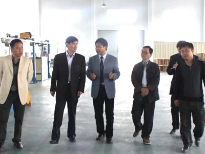 了解發(fā)熱電纜生產(chǎn)工藝