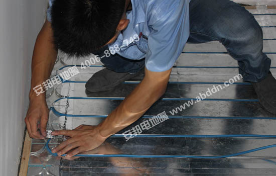 ���z�y(c��)��õİl(f��)����|��O(sh��)��ģ�K�����в����X���z���̶�