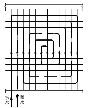 �����Ͳ��ÈD