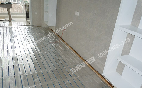 ���b��l(f��)����|��Ŀ͏d