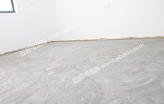 늵�ůģ�K��O(sh��)ǰ�ڵ�������ܿ���̎ӆ��2X2cm��ֱľ�l