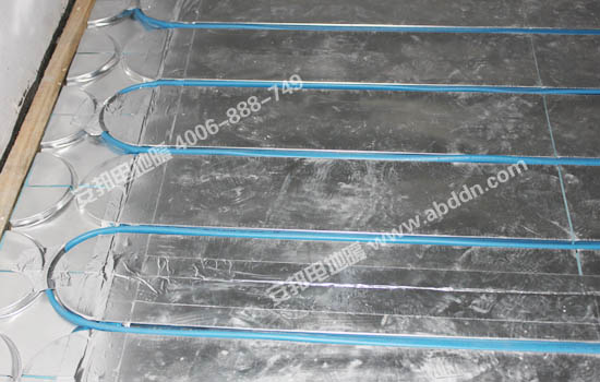 �l(f��)����|��O(sh��)�ꮅ