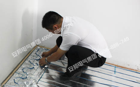 ������O(sh��)�l(f��)����|