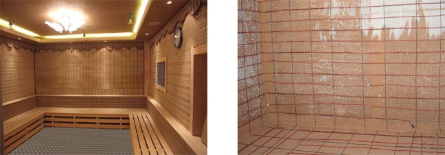 �������l(f��)����|�ӟ�ϵ�y(t��ng)���b�D