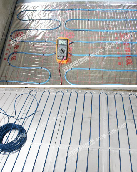 늵�ů�Y(ji��)��(g��u)�D