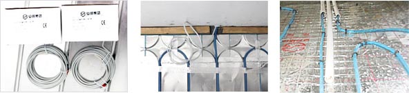 늵�ů�М�̽�^���b�D