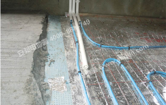 ע��̽�^��λ�ò�Ҫ����PPC�ܿ����Ա��ճ��S�o(h��)�����Q