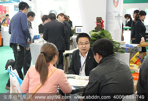 ����늵�ůչ���F(xi��n)���D