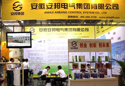 չ���F(xi��n)��