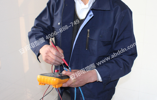 �yԇ�l(f��)����|�Ƿ�^��