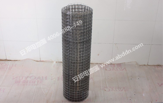 �����ů����䓽z�W(w��ng)