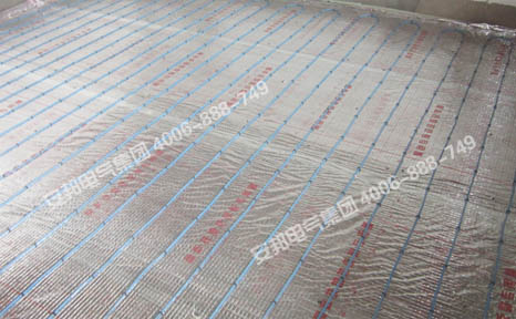 �_��ʽ�k���^(q��)��l(f��)����|���b