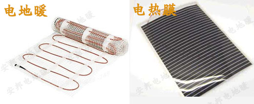 늵�ů��늟�Ĥ�DƬ